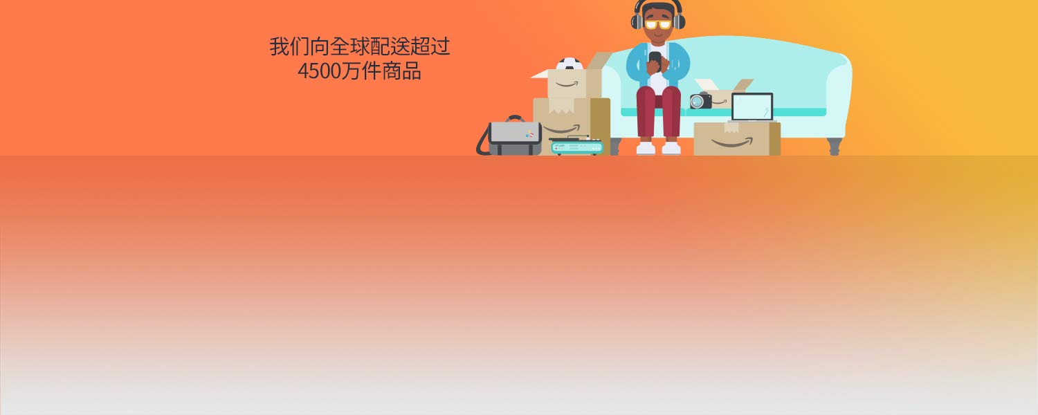 Click here to shop in your local currency